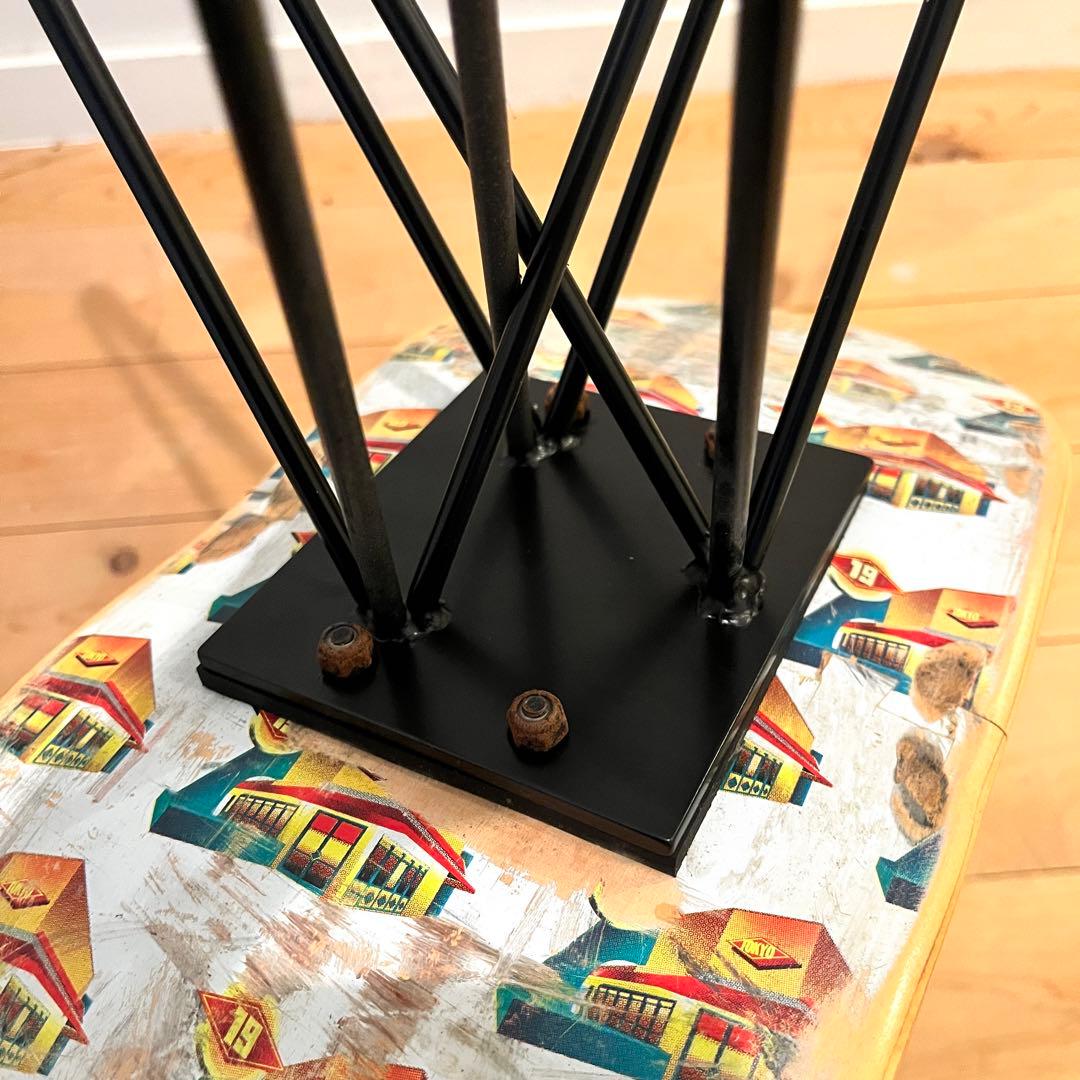 【レア出品】 Core スツール