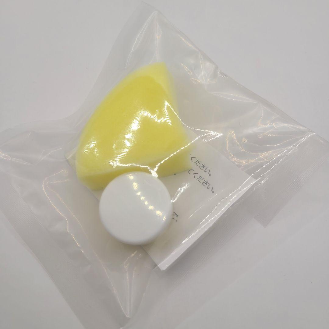 ★プレミアム キューブ バッグ S★本革★レディース★ハンドバッグ★ピコタン