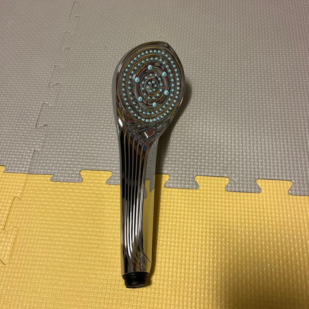 ReFa リファファインバブル S