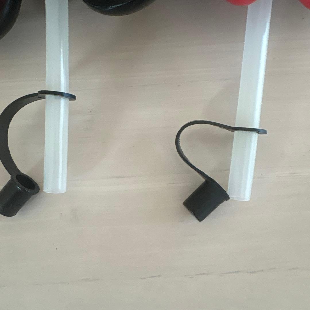 値下げ　ディズニー　フィギュア　ペッツ　ソフビ　レトロ　おもちゃ　おまけ付き