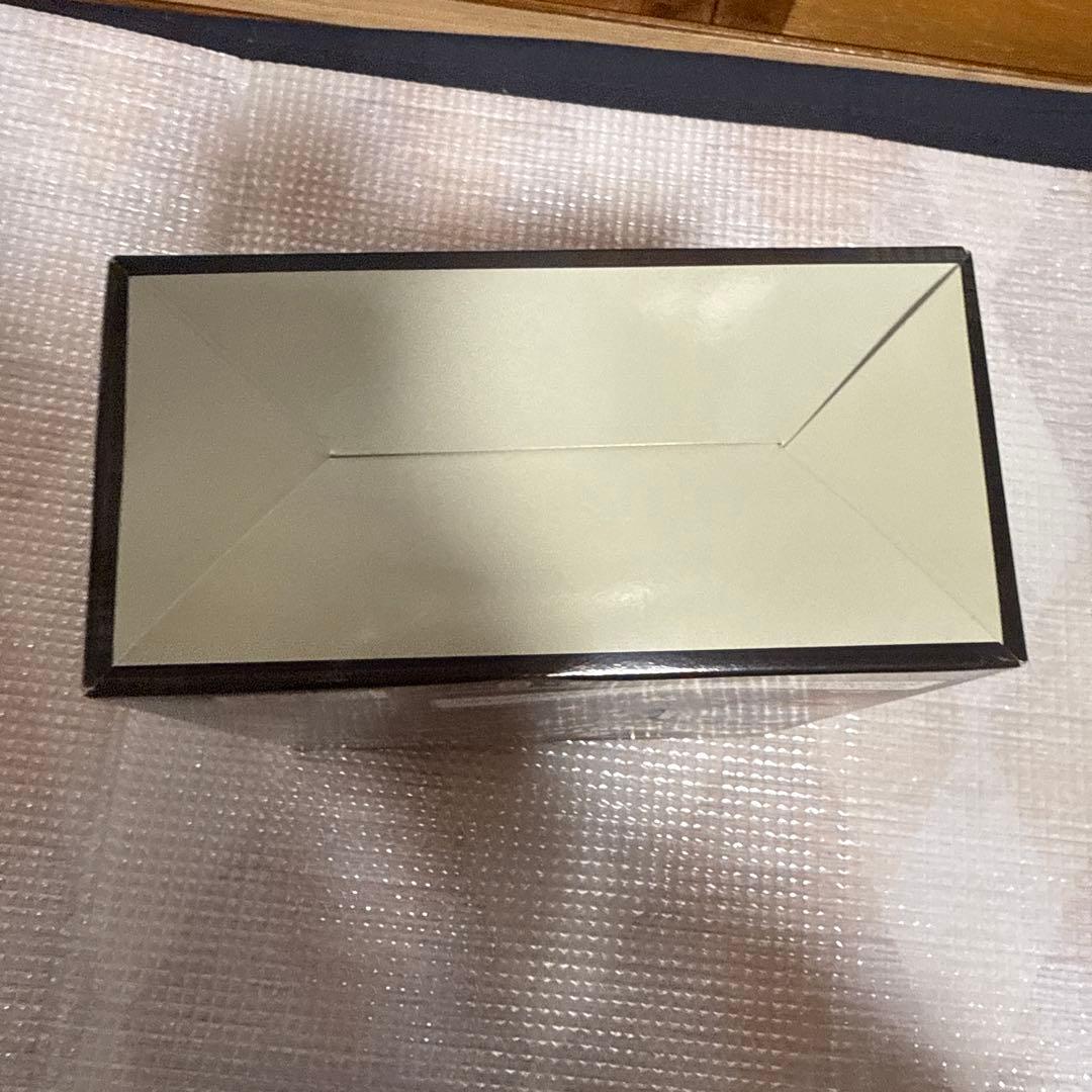 ワールドトリガー スティックポスター第2弾