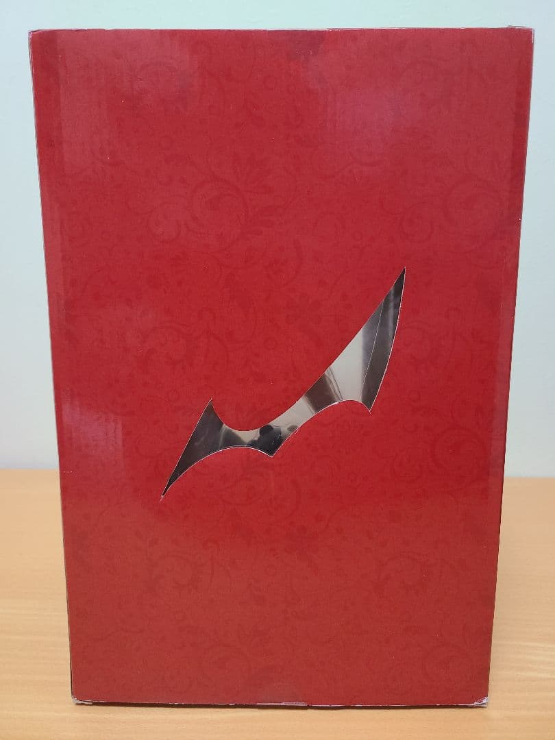 超高校級のフィギュア01 江ノ島盾子