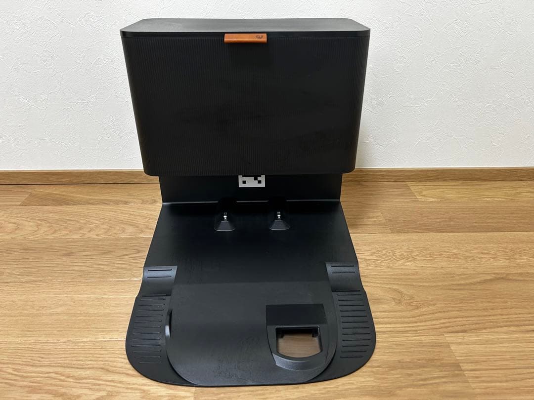 iRobot ルンバ　j9+ ロボット掃除機 アイロボット Roomba