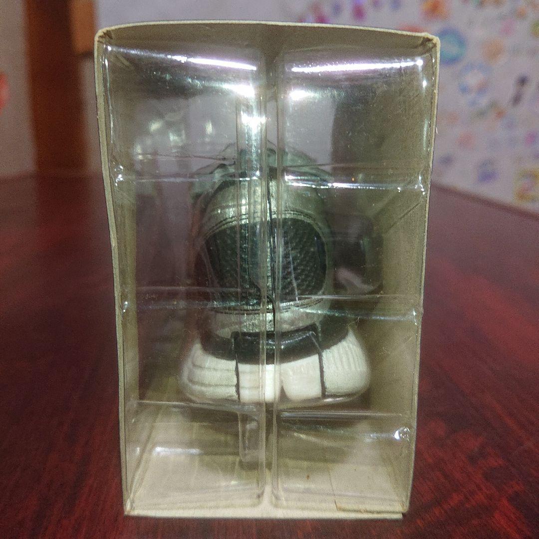 タカラトミー/ナイキ/トランスフォーマー