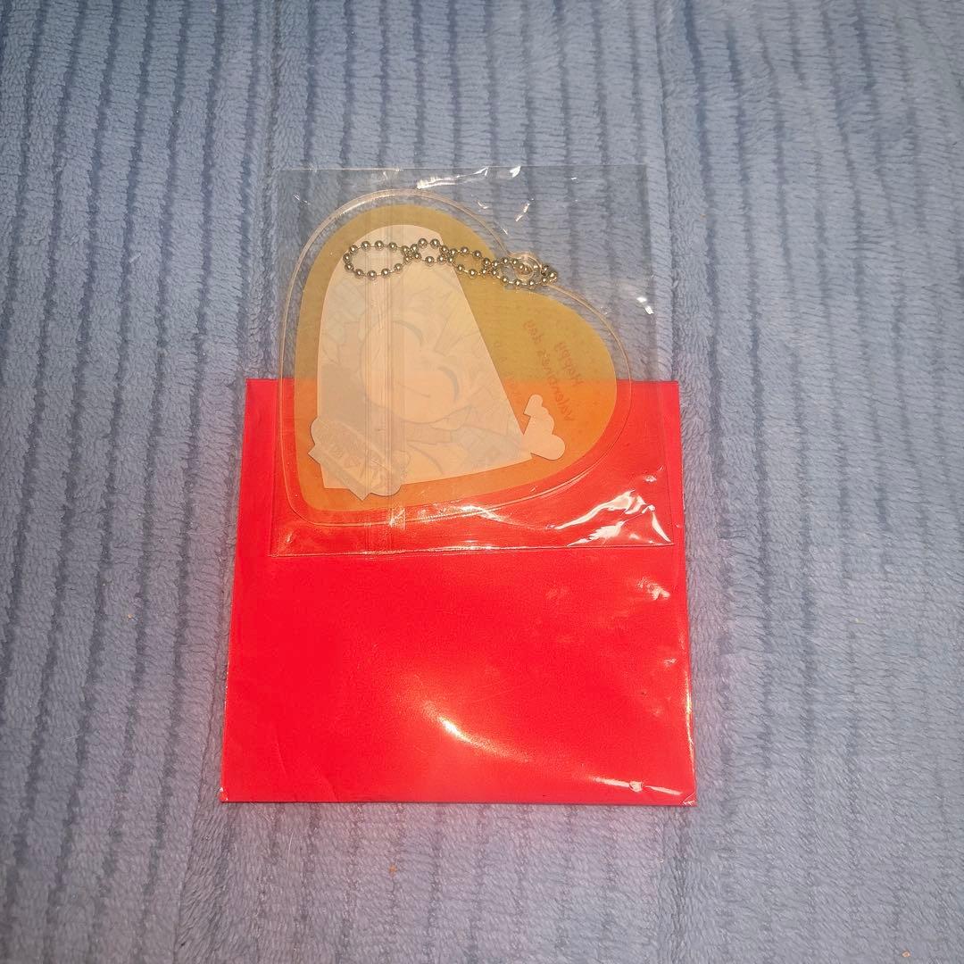 鬼滅の刃 善逸 グッズ 4点セット‼️