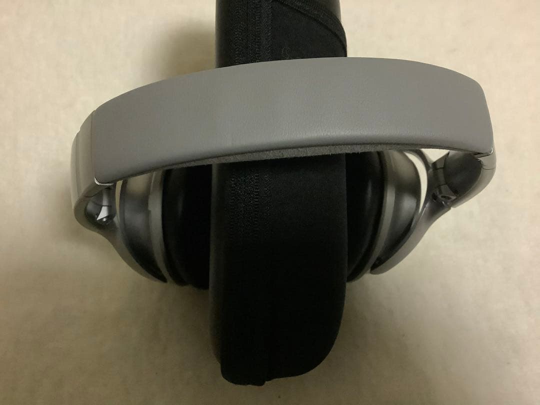 ヘッドホン Bose Bose QuietComfort 35
