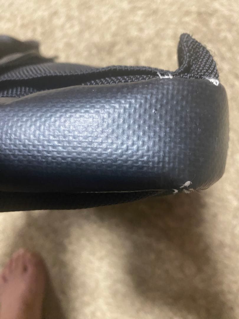 Buzz Rickson’s x PORTER x William Gibson