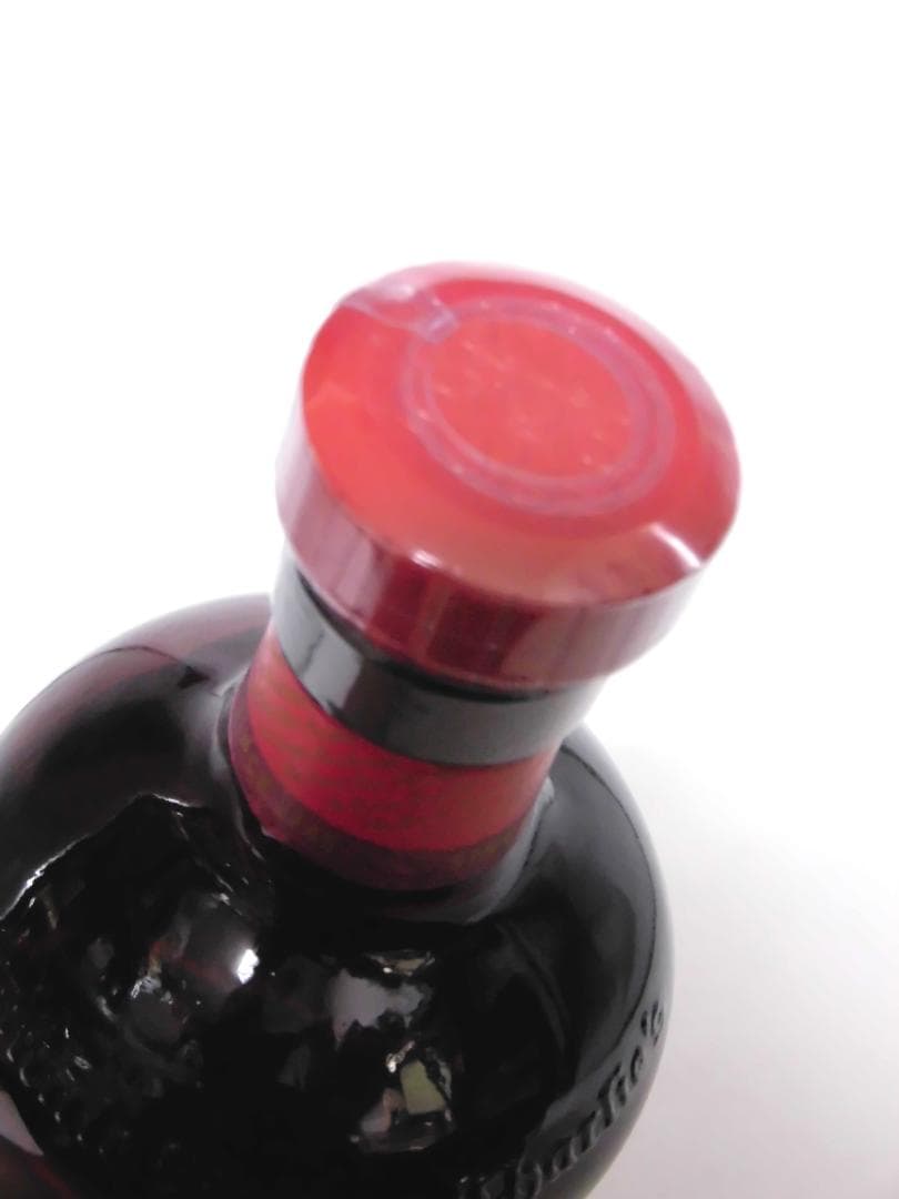 【L2】ドランブイ 正規品 750ml