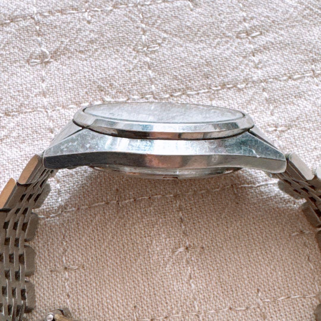 キングセイコー/KING SEIKO 5625(6)8000 KS ハイビート