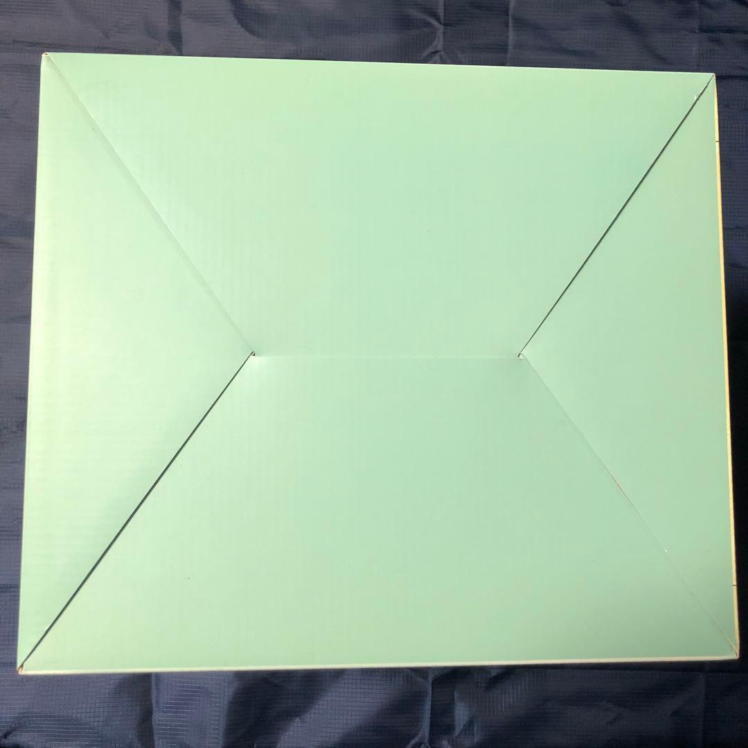 フィギュア　時崎狂三 墨色チャイナドレスVer. デート・ア・ライブ：精霊再臨