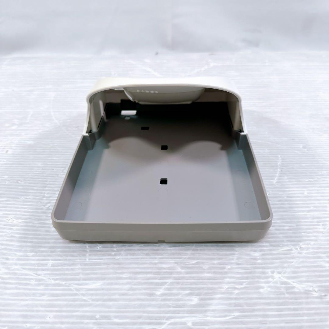 【美品】伊藤超短波 ツインビートR ダイエット マッサージ 新品パット付き