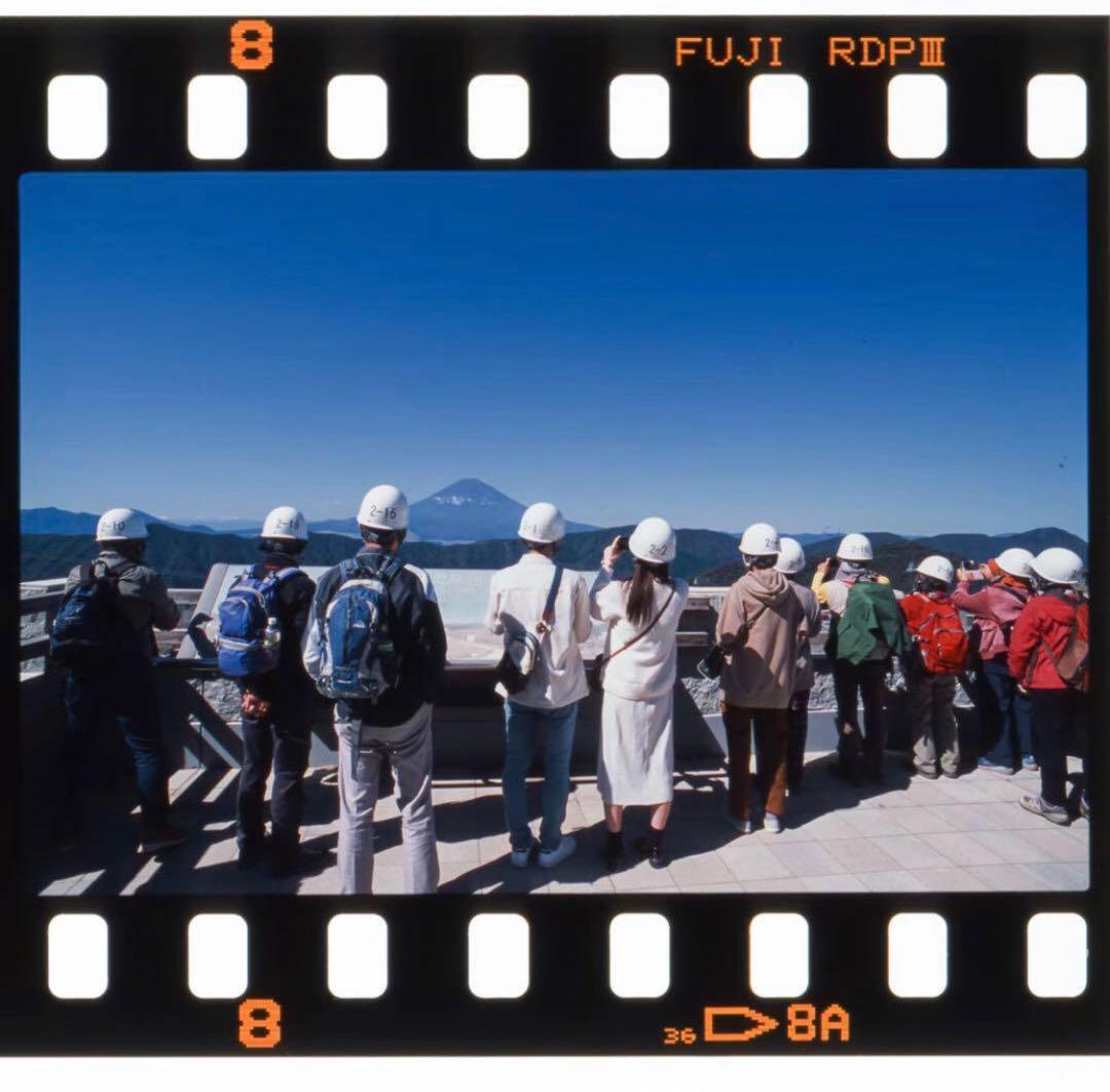 実写あり 極希少 OLYMPUS OM-2 SPOT/PROGRAM SP