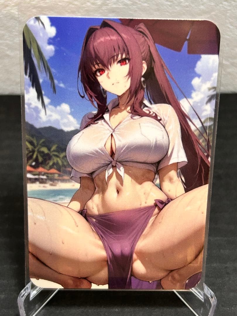 ウラシク　プロクーン様　確認ページ