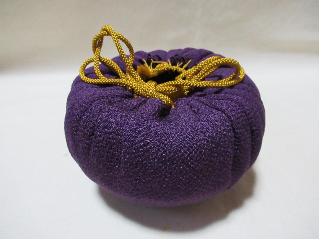 中村康平造　幕釉　黒茶碗　共箱　お仕覆付