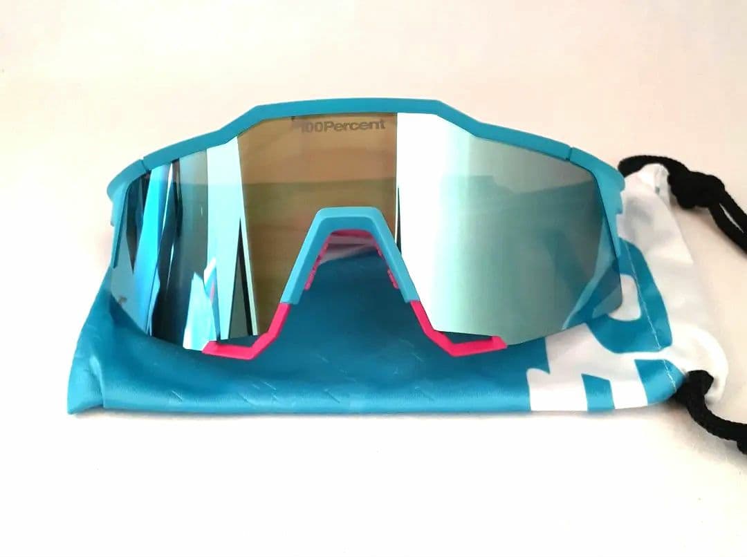 ８６mama 100% SPEEDCRAFT タティス 2025