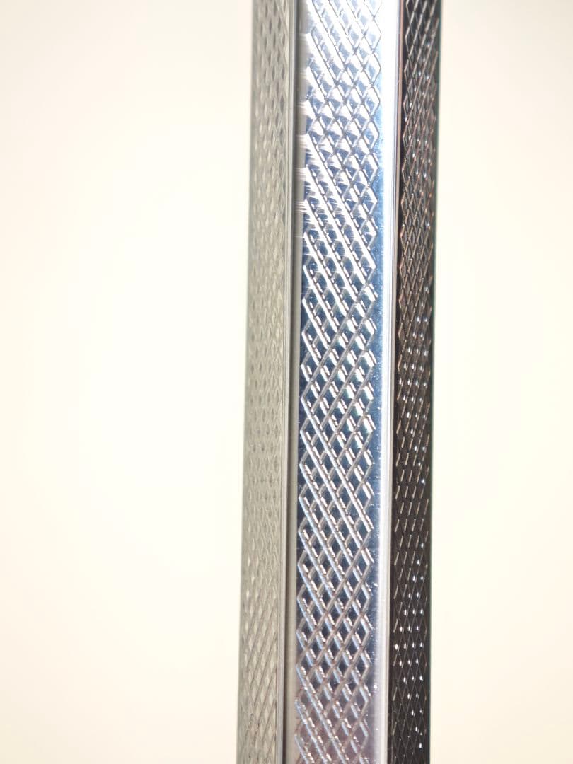 カランダッシュ エクリドール レトロ 50周年 ボールペン 限定 廃盤