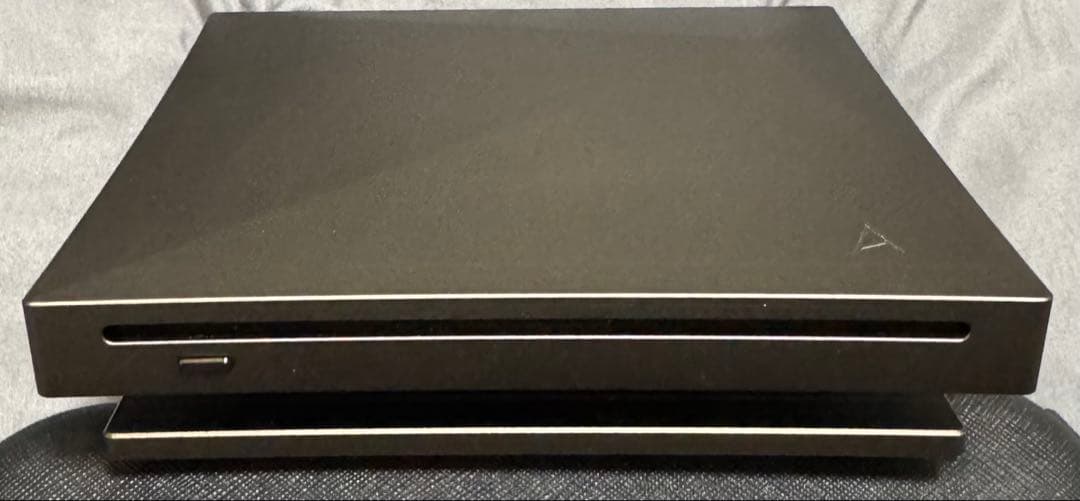 ak cd-ripper CDリッパー microB usbケーブル　ポーチ