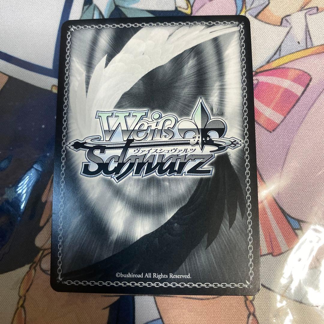 【オーバーロード】秘めたる感情 アルベド【金箔/タイトルカップ/敢闘賞/プロモ】