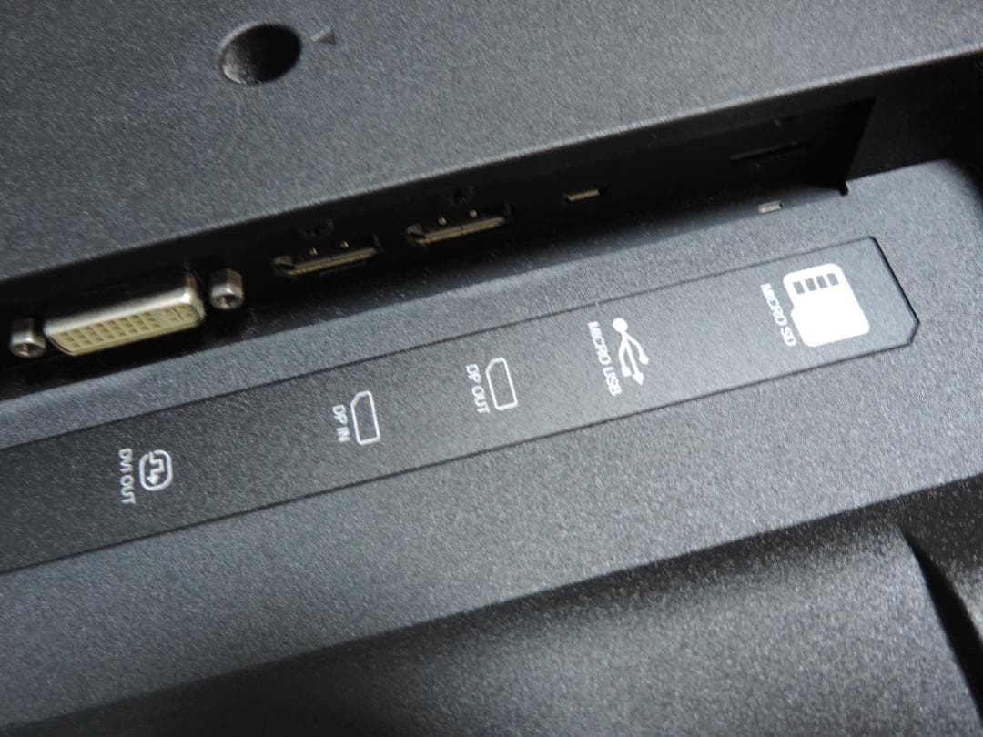 PHILIPS大型ディスプレイ　43型 43BDL4050D/11 381A