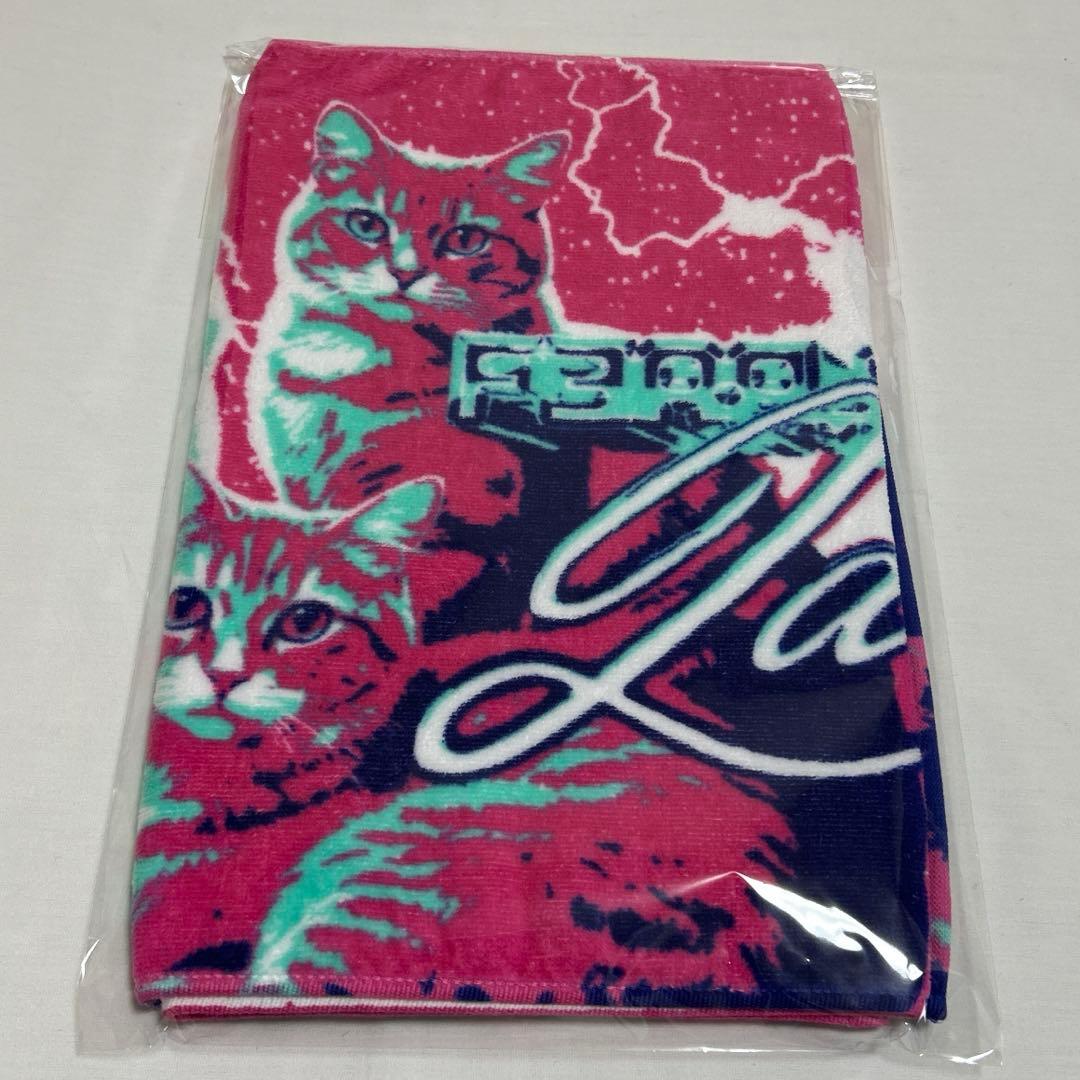 Fear,and Loathing in Las Vegas Tシャツ　XXL