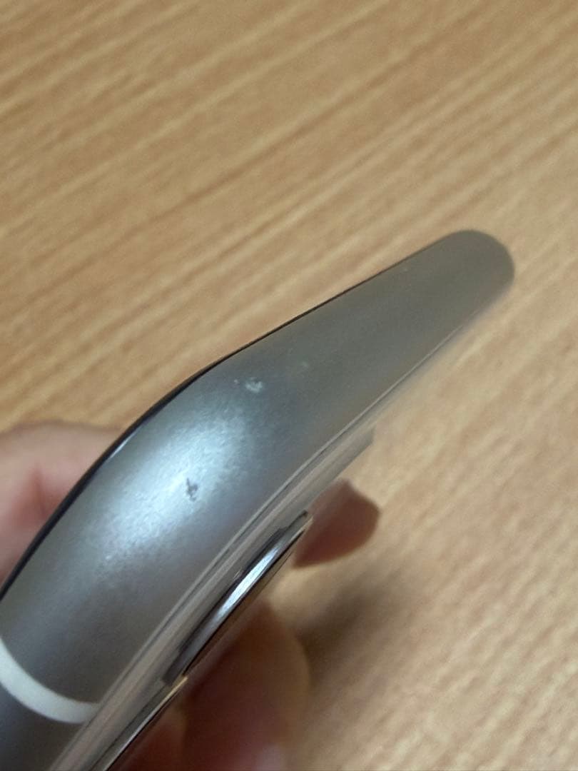 iPhone11 128GB SIMなし