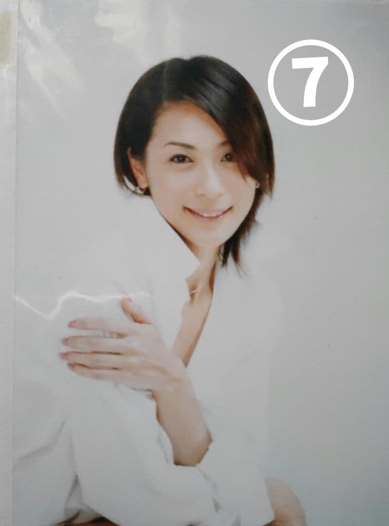 ヨッシー　20枚■レースクイーン■テスト■