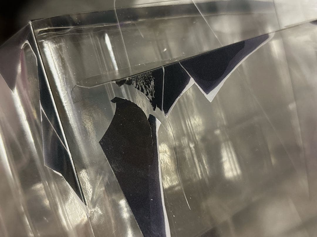 第五人格 ノワール オフラインパック