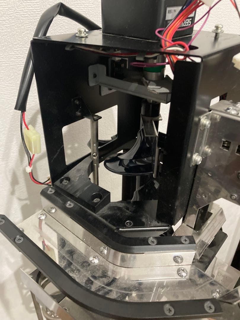 特別価格 メダルゲーム アラビアンジュエル ボールリフター　今だけボール付き！