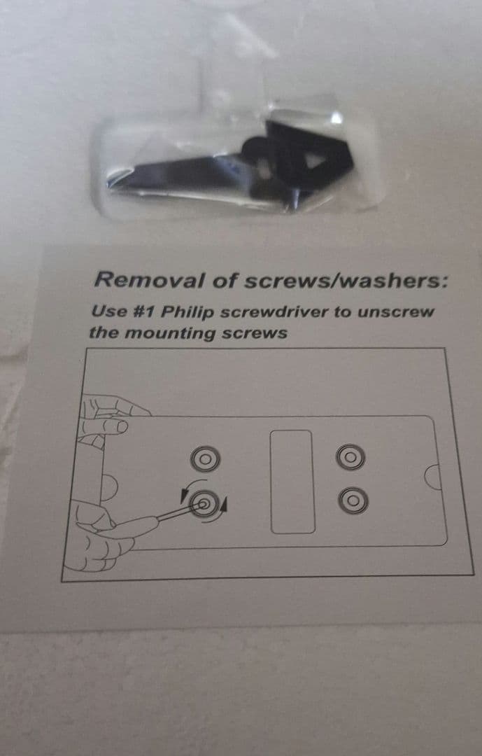 オートアート　ミニカー　1/18　ホンダ　シビック　タイプR