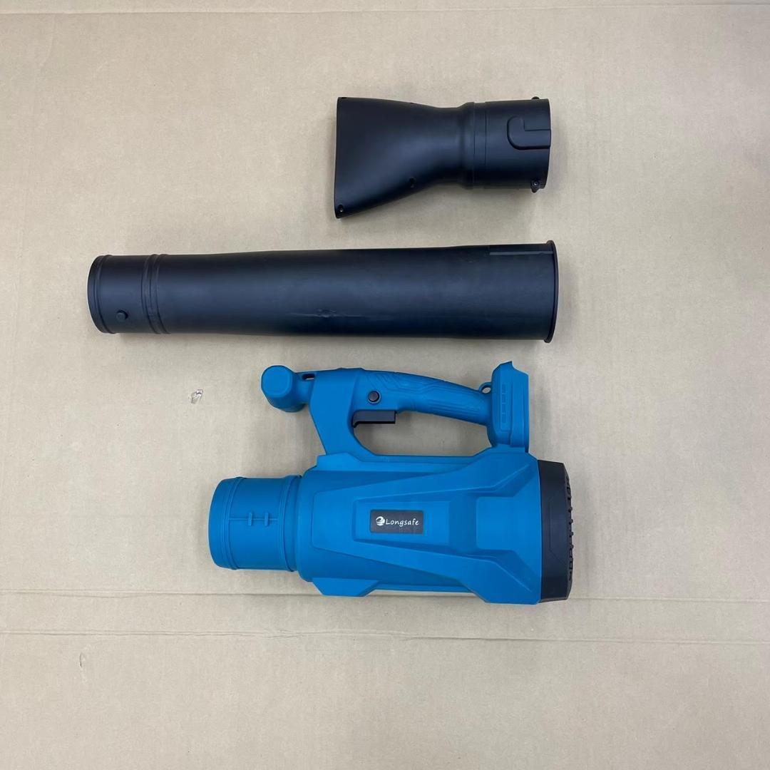 メンテナンス 55