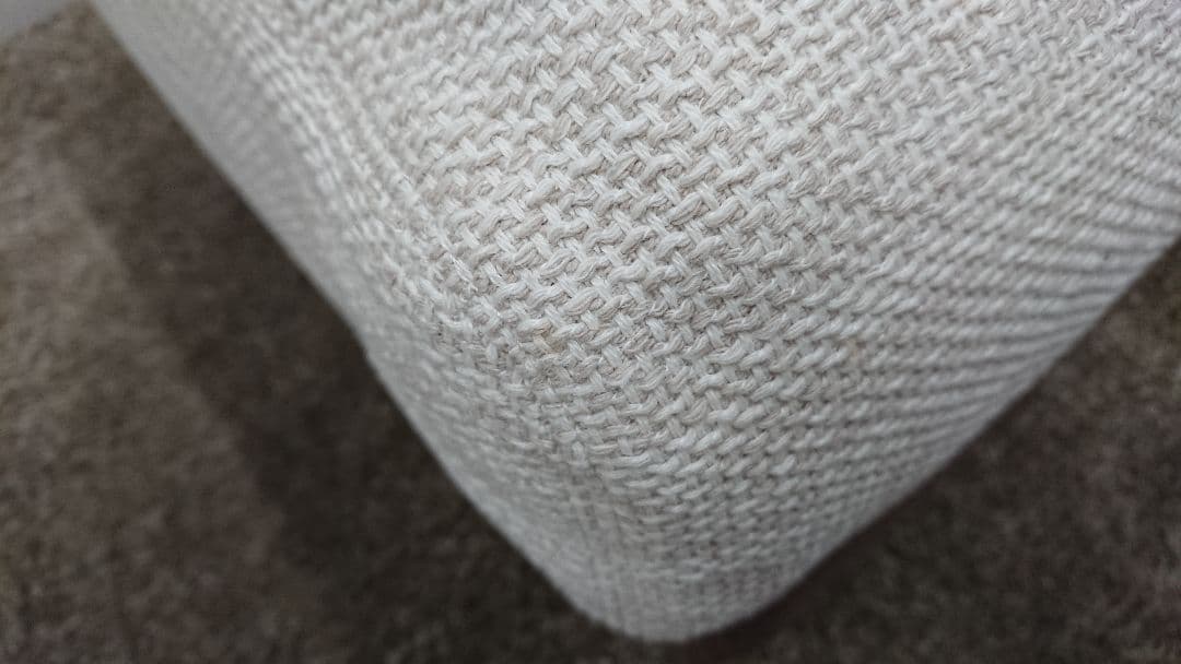 arflex アルフレックス A SOFA MEDIUM オットマン ソファ