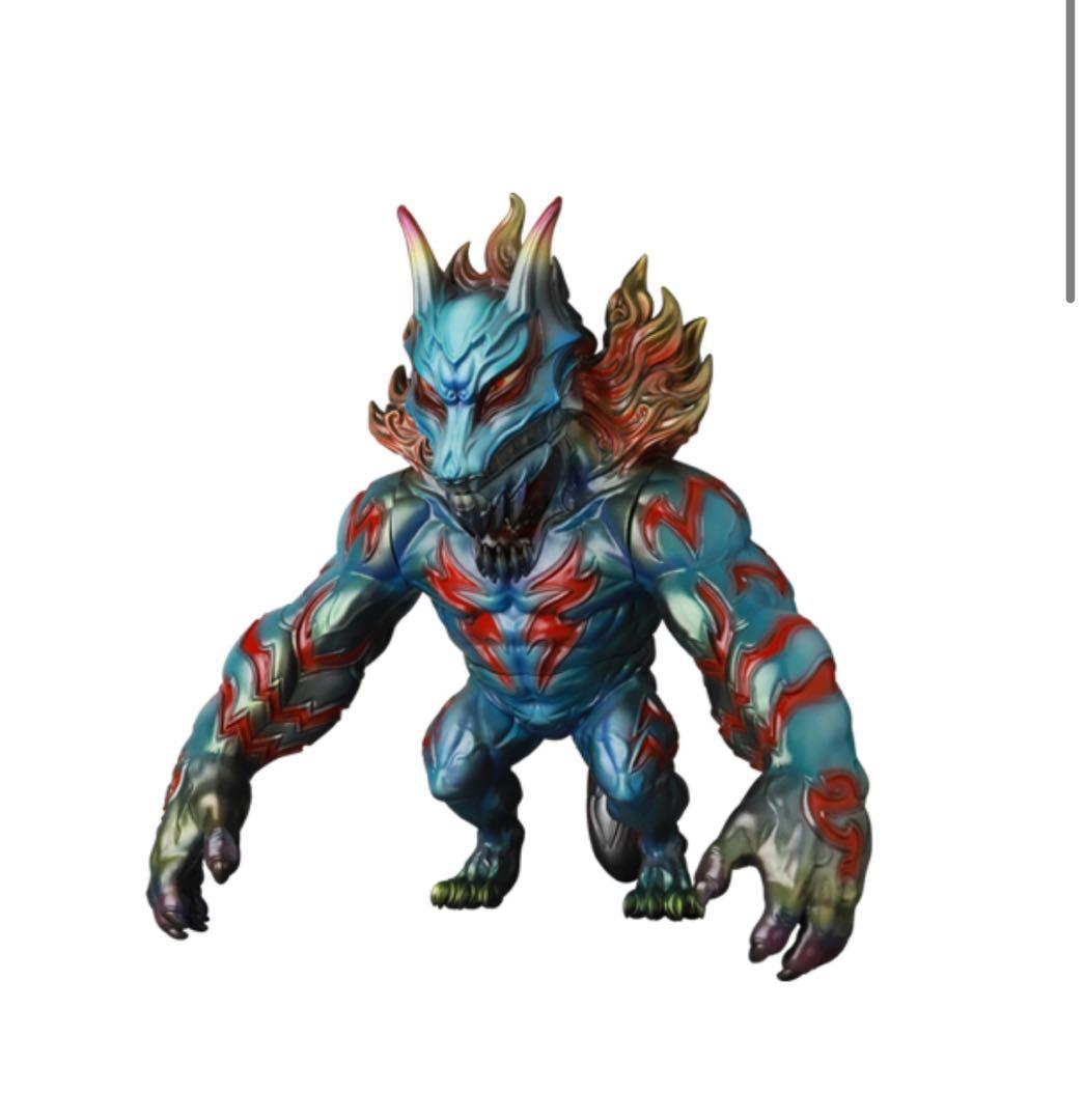 その他 Gallery by Amplifier VALCANO