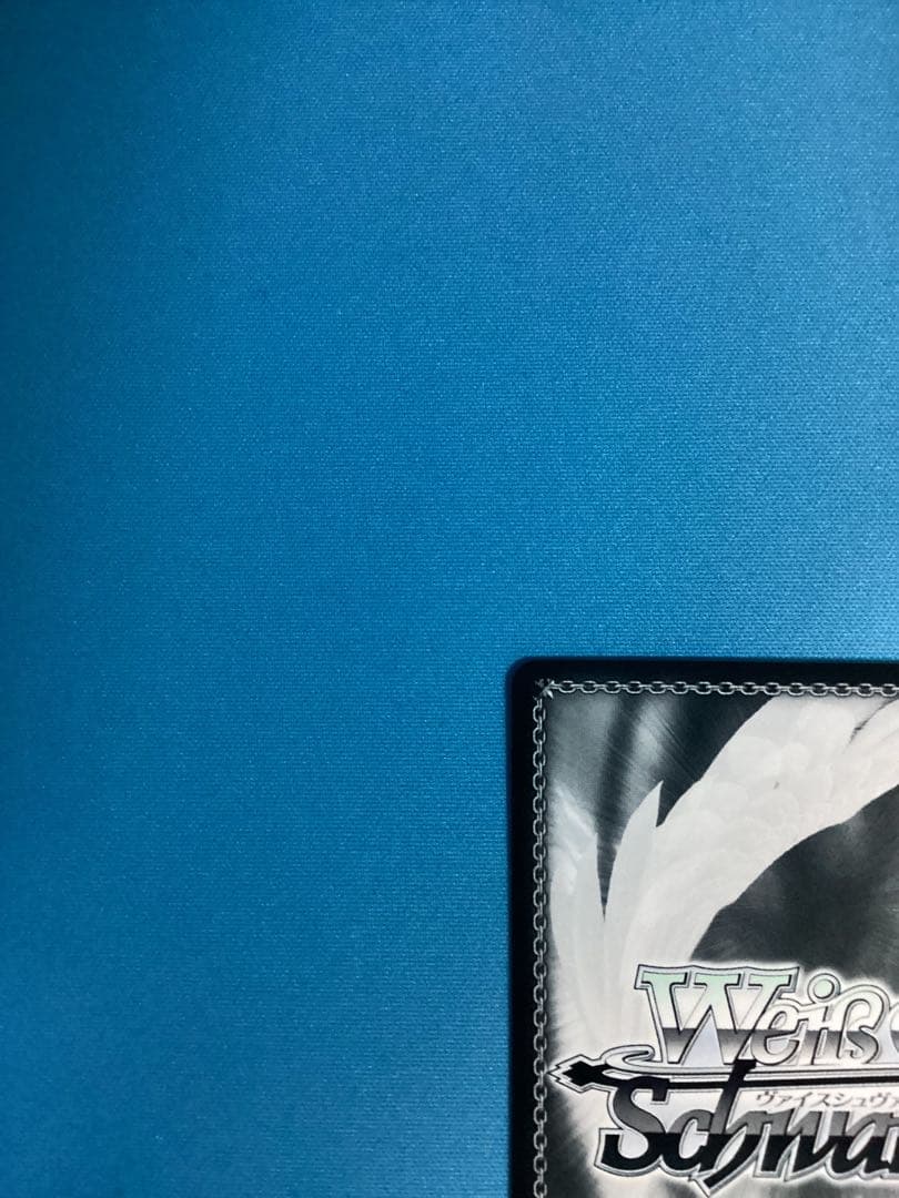 WS ブルーアーカイブ 対策委員会 アヤネ SP サイン