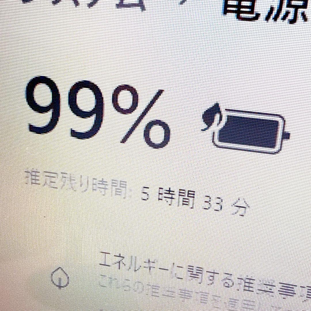 高性能i3‼️新品SSD windows11 カメラ ノートパソコン オフィス