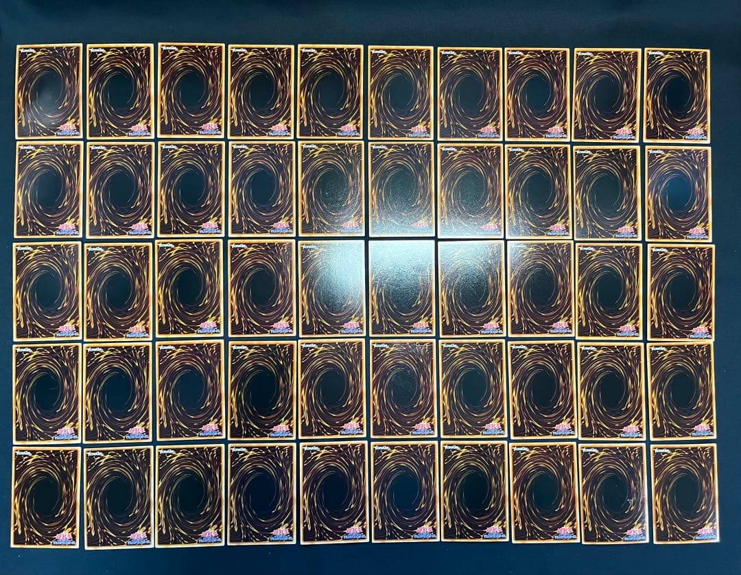 遊戯王 ブースタークロニクル ★コンプ84枚　ウルパラ3枚含/欠品はレリーフのみ