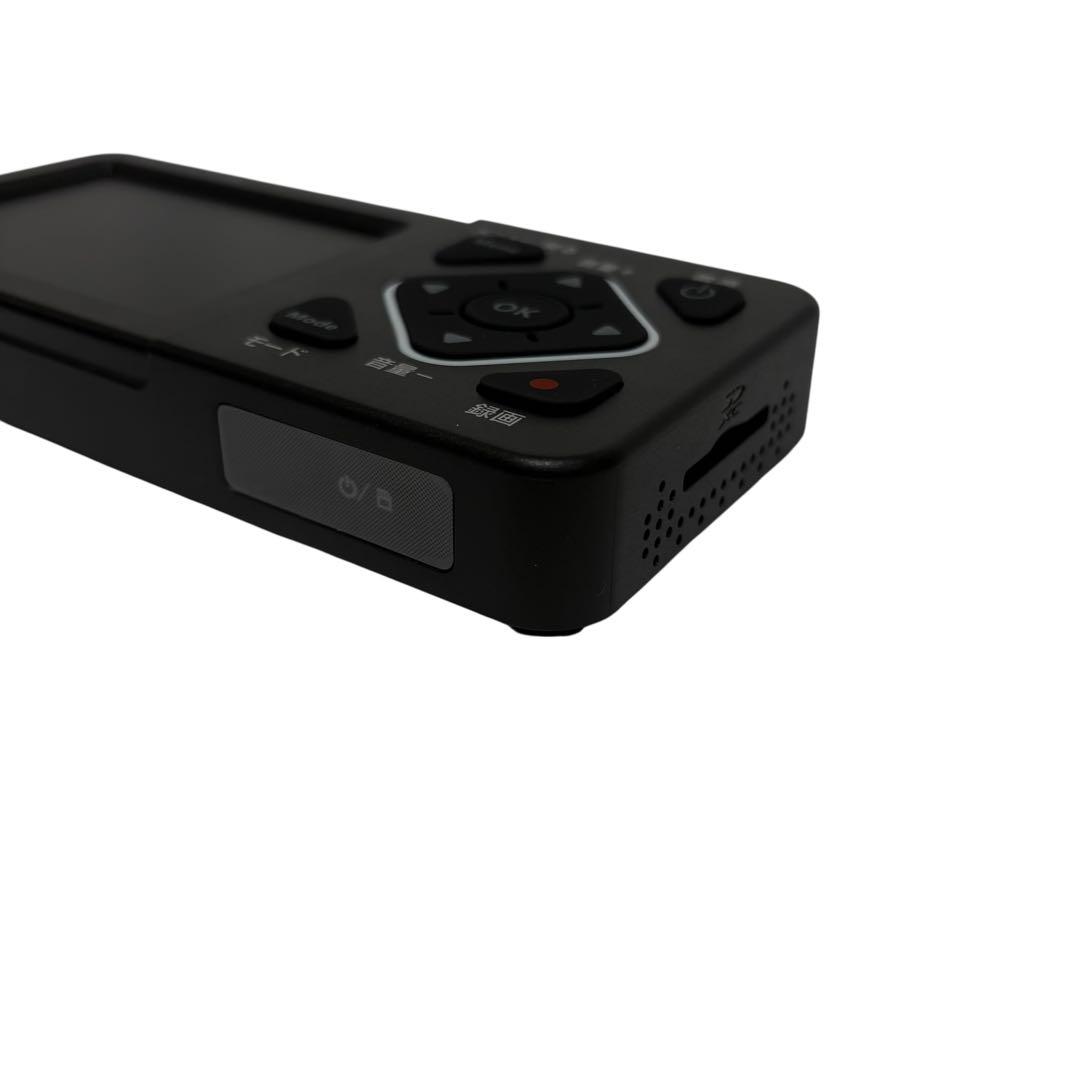 未使用　サンワサプライ ビデオキャプチャー 400-MEDI029 HDMI