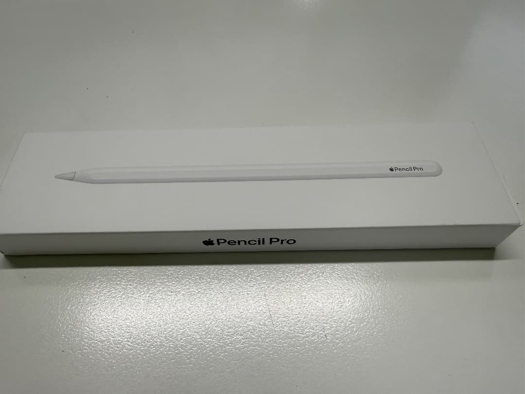 iPad Air 13インチ Wi-Fi 128GB