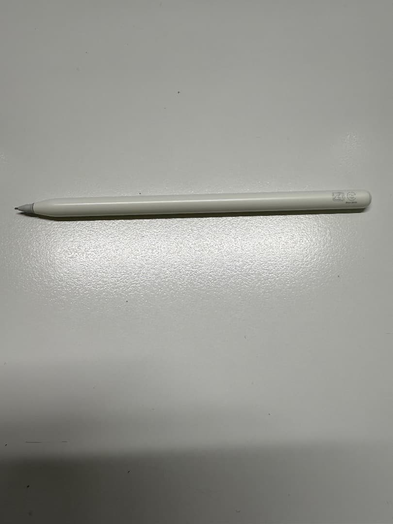 iPad Air 13インチ Wi-Fi 128GB