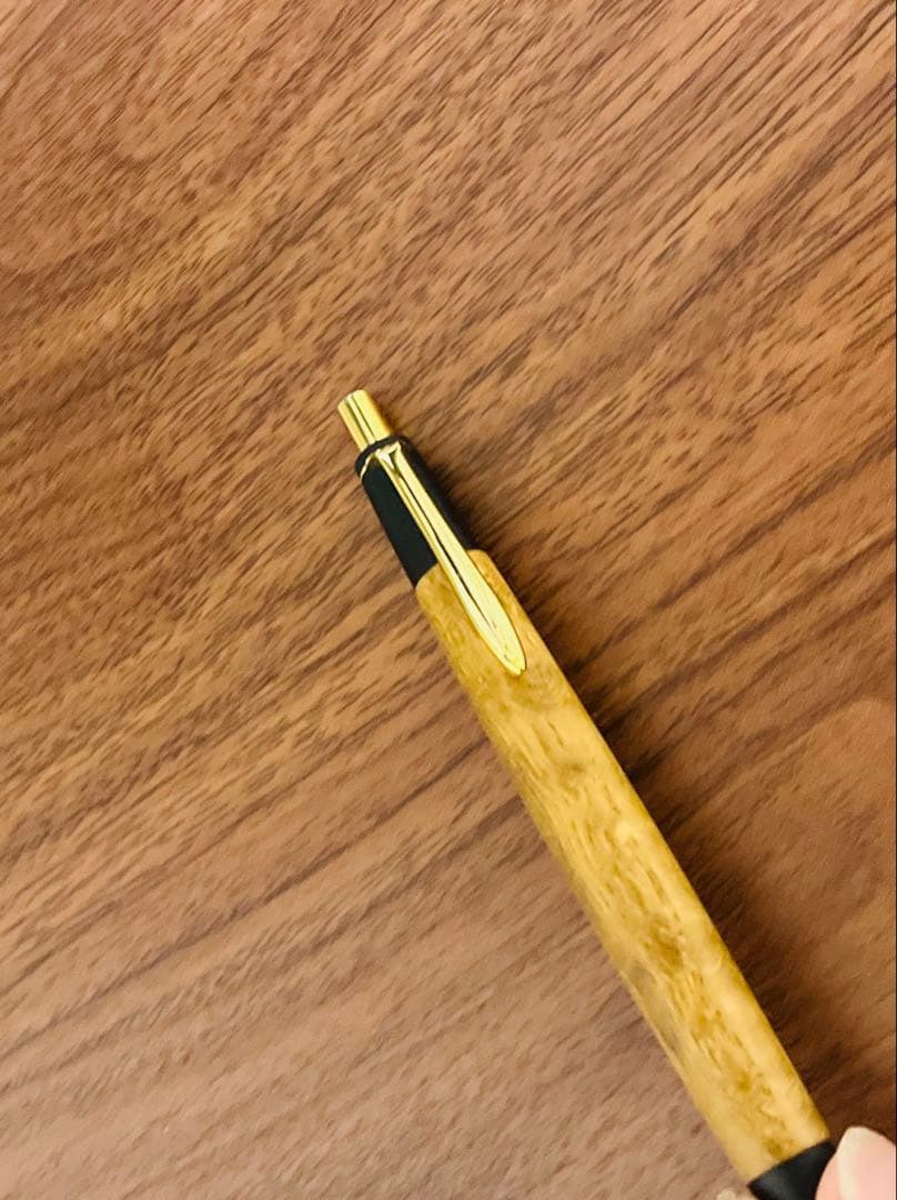 野原工芸似0.5 専用