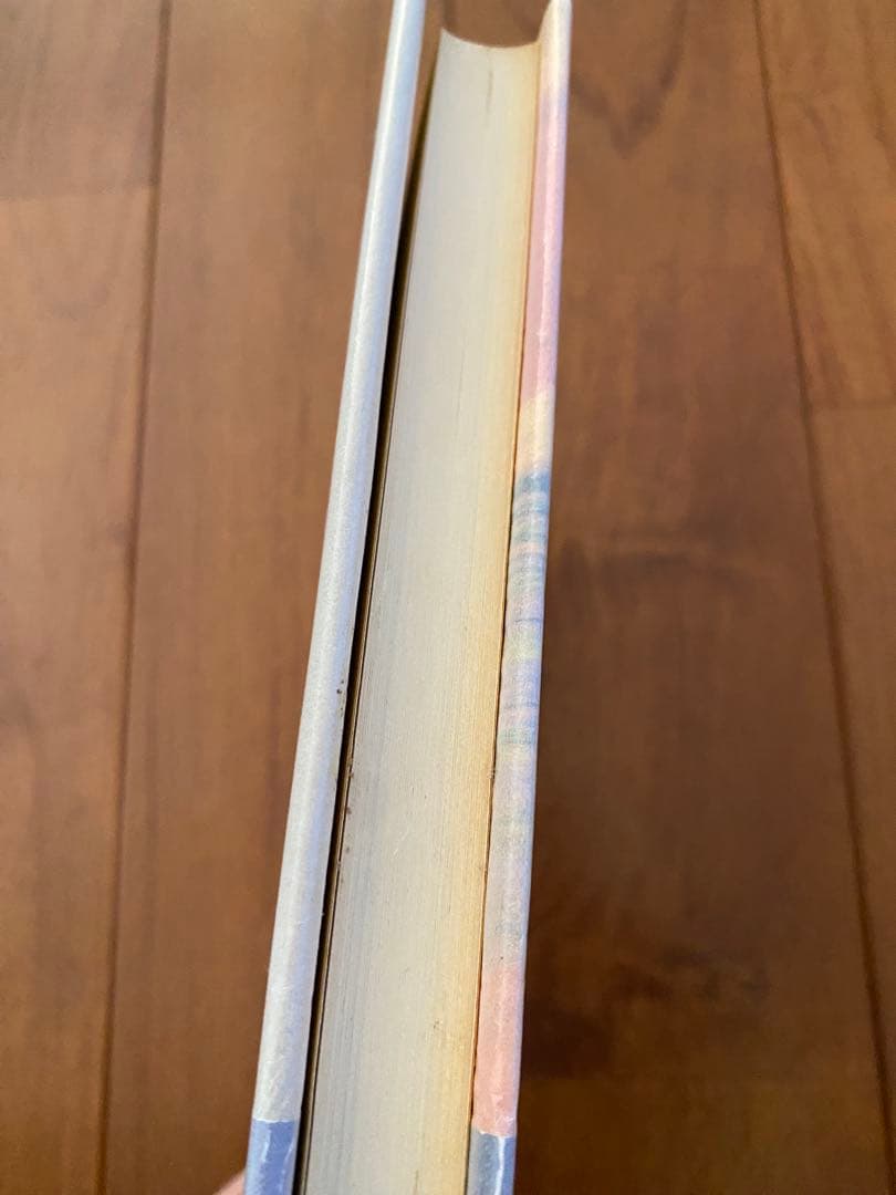 岡田睦『賑やかな部屋』冬樹社