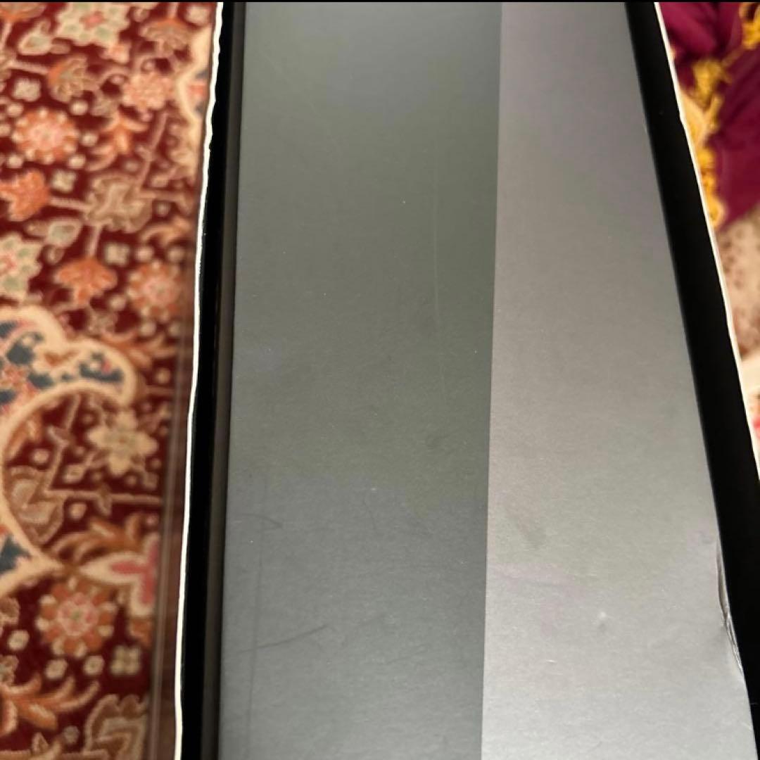 ホットトイズMMS777 ダース・ベイダー1/6（デュエリング・エフェクト版）