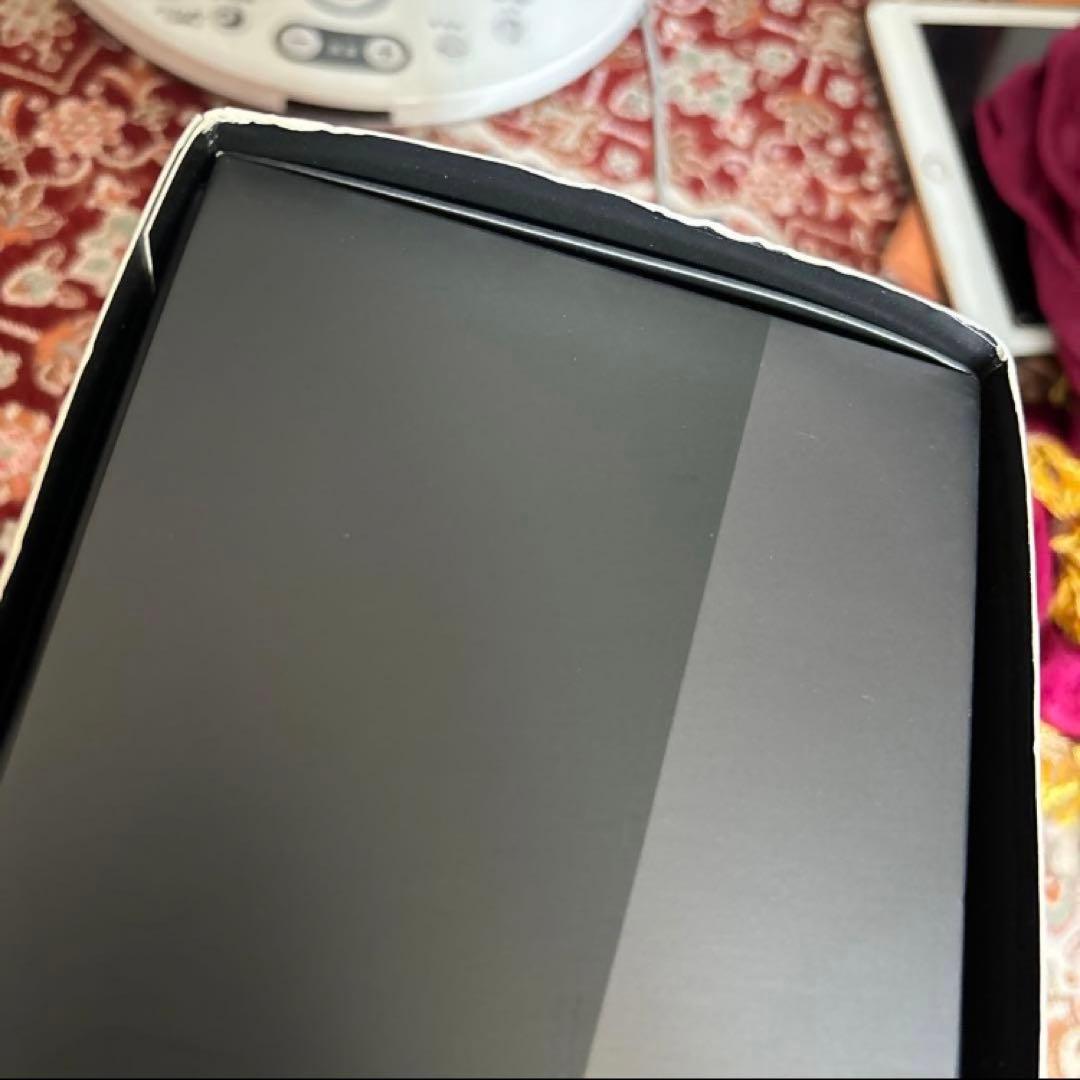 ホットトイズMMS777 ダース・ベイダー1/6（デュエリング・エフェクト版）