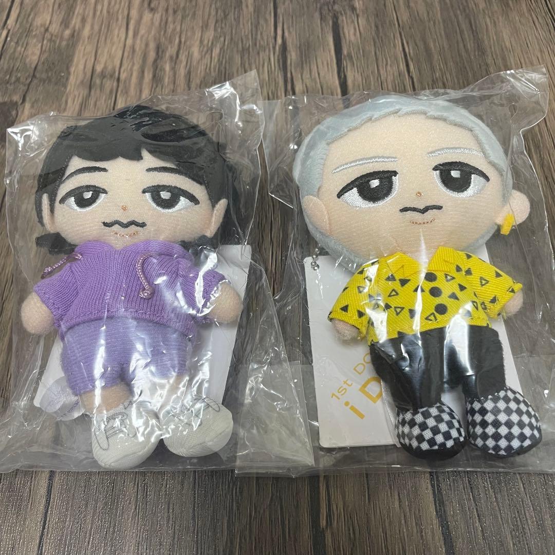 すのチル　９＋1