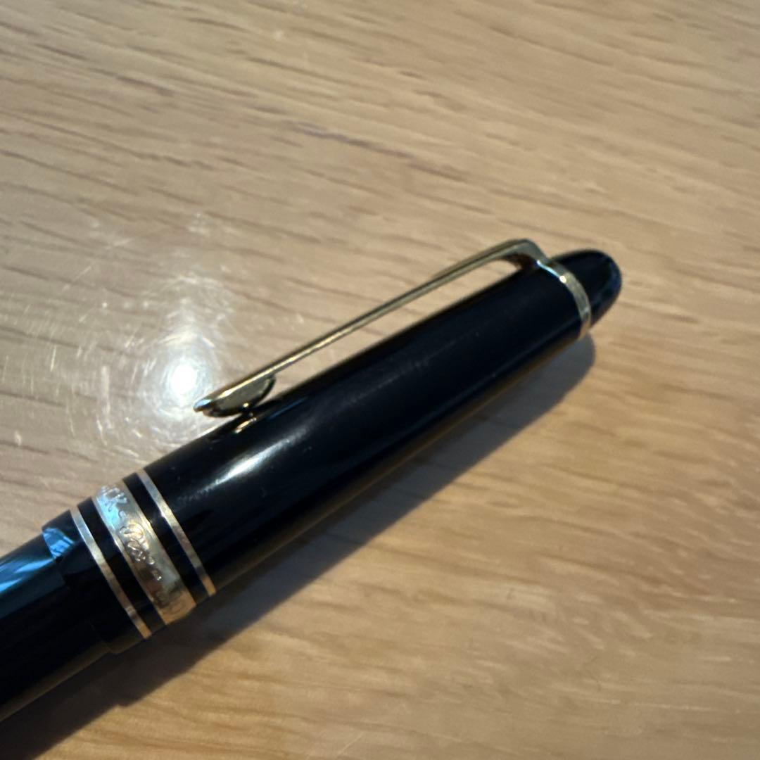 【ホタル】万年筆
