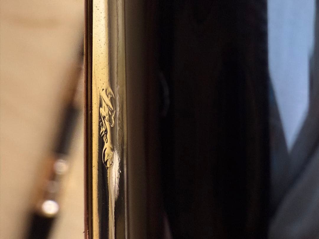 【ホタル】万年筆