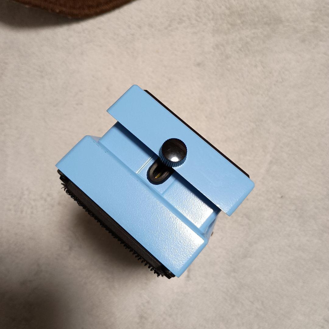 BOSS SUPER Chorus CH-1 ギターエフェクター　保証書有り