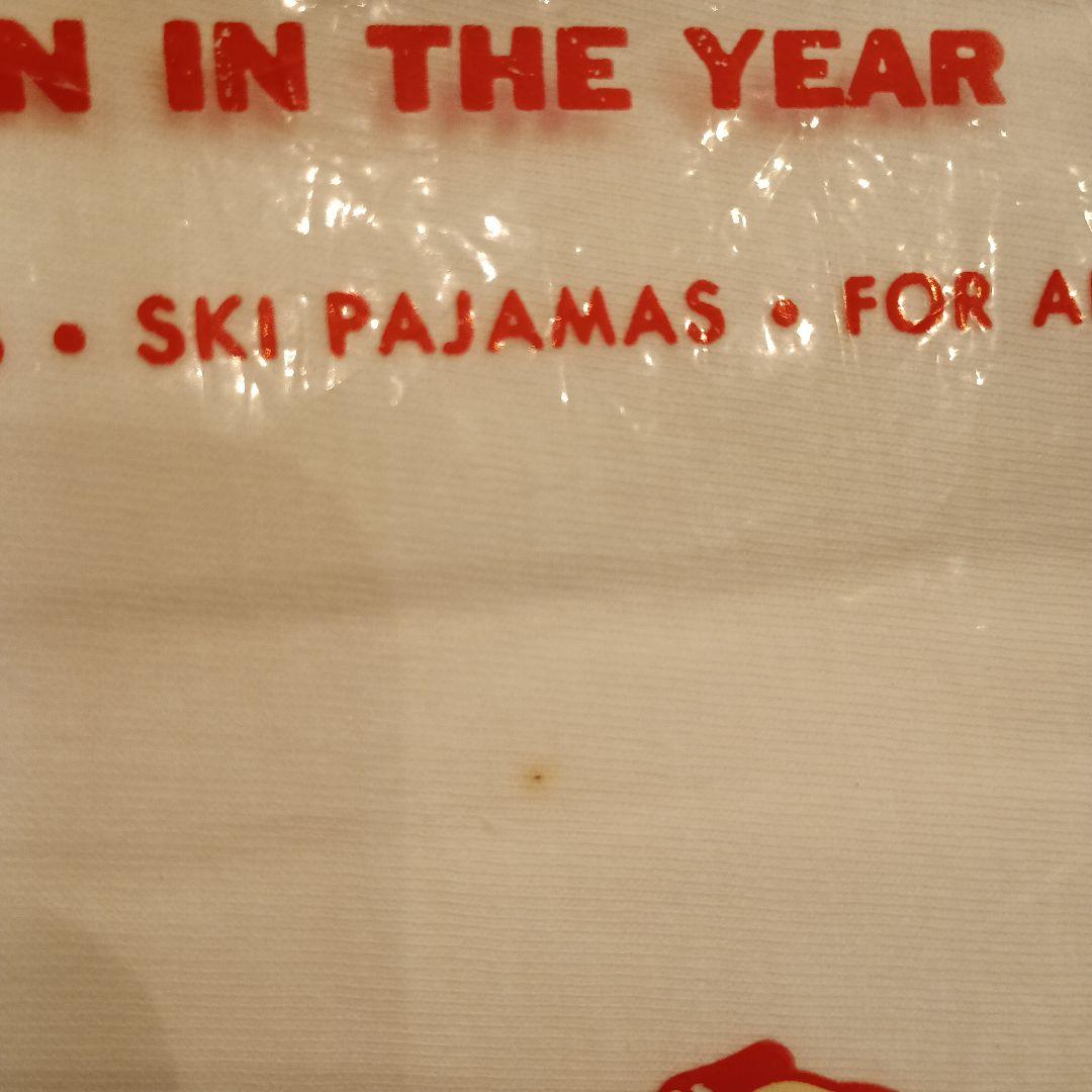 【希少】旧リアルマッコイズ 半袖ダブルパック サイズ 38 　新品未開封