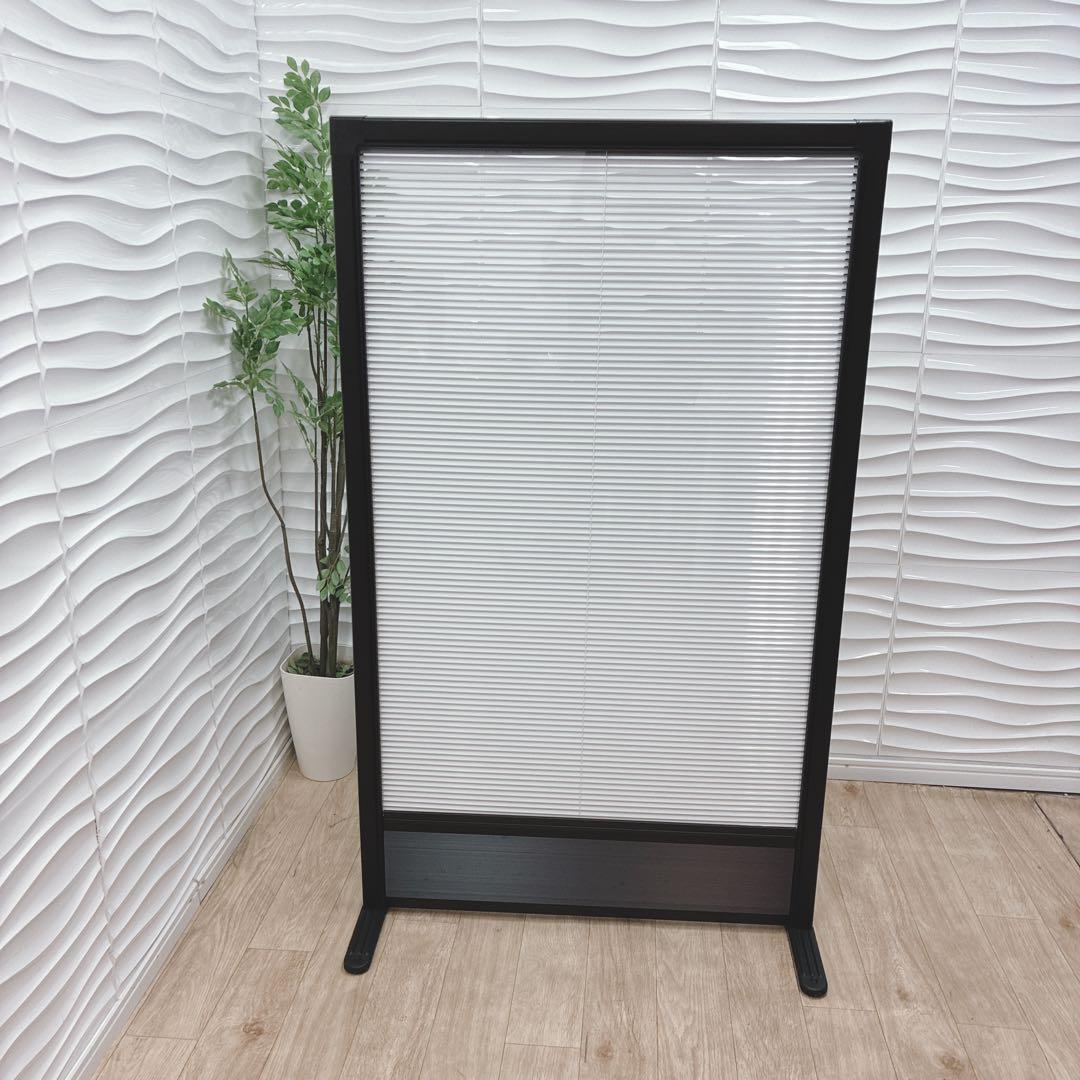 ②◇パーティション◇ブラインド式◇大阪兵庫京都奈良滋賀和歌山◇