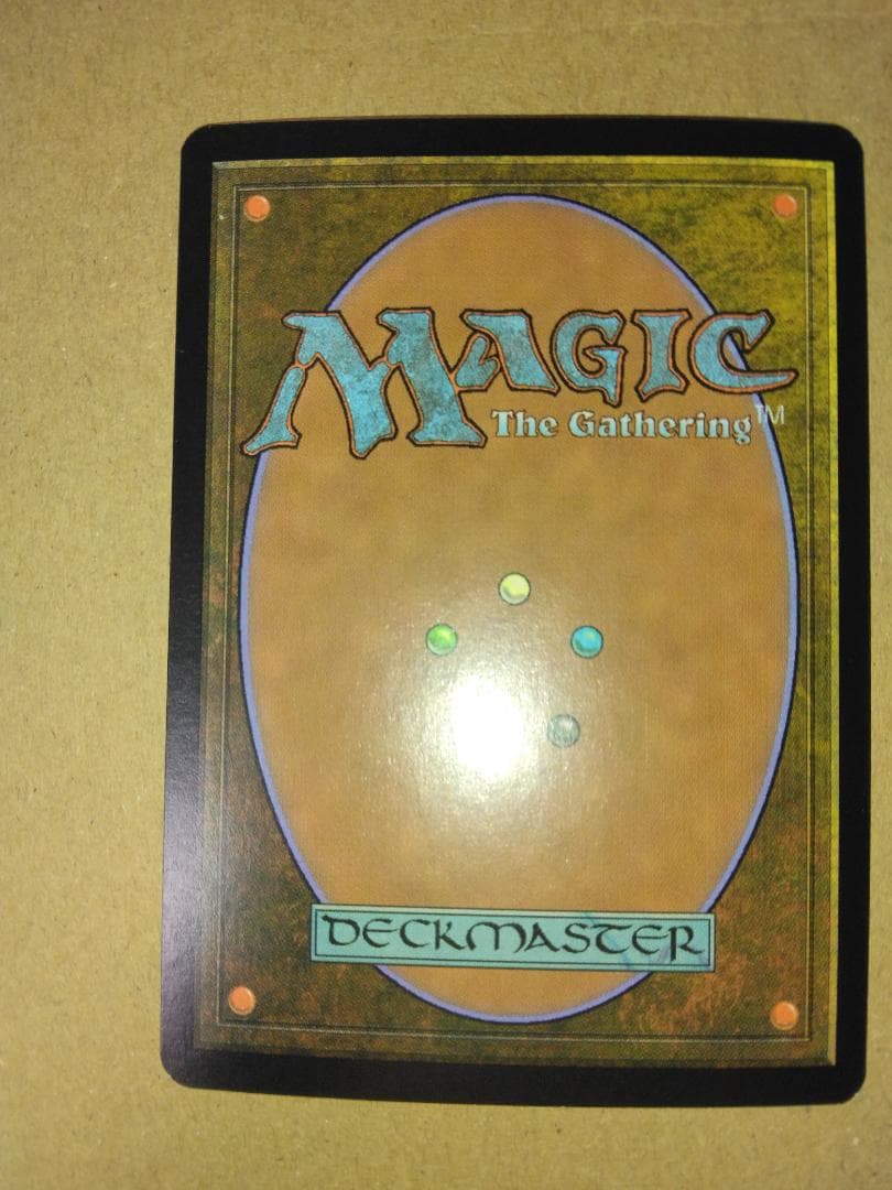 墓生まれの詩神 Graveborn Muse 英語 Foil LGN MTG