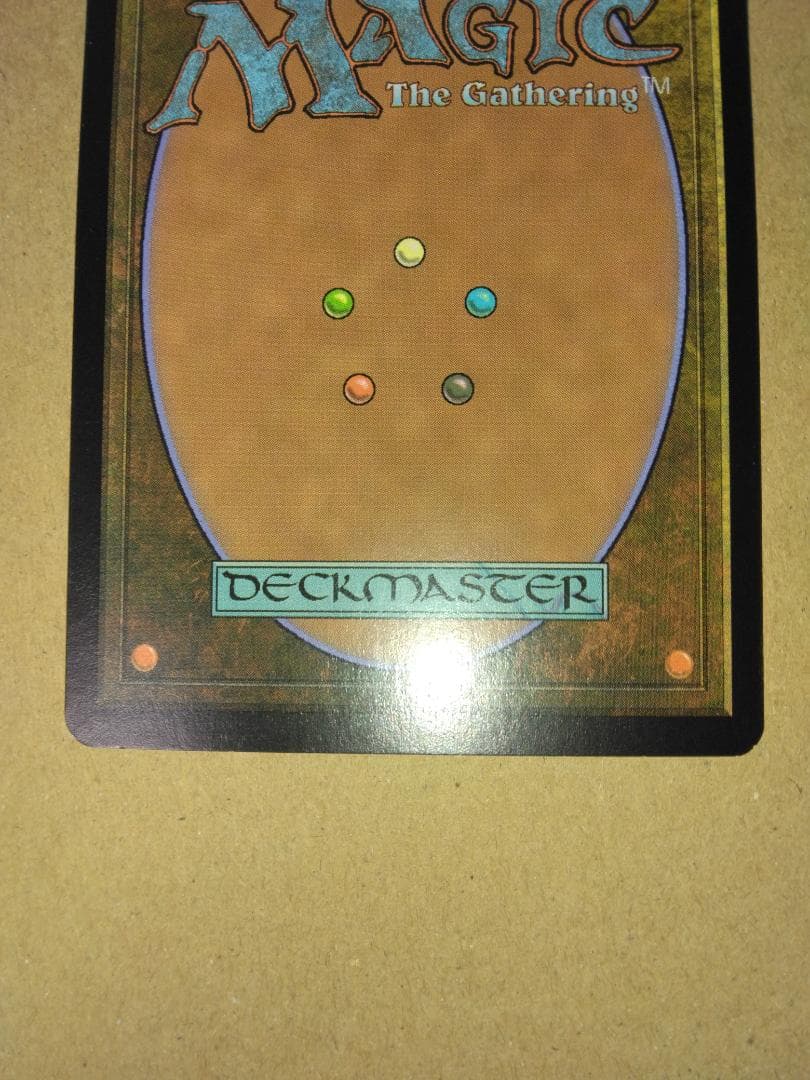 墓生まれの詩神 Graveborn Muse 英語 Foil LGN MTG